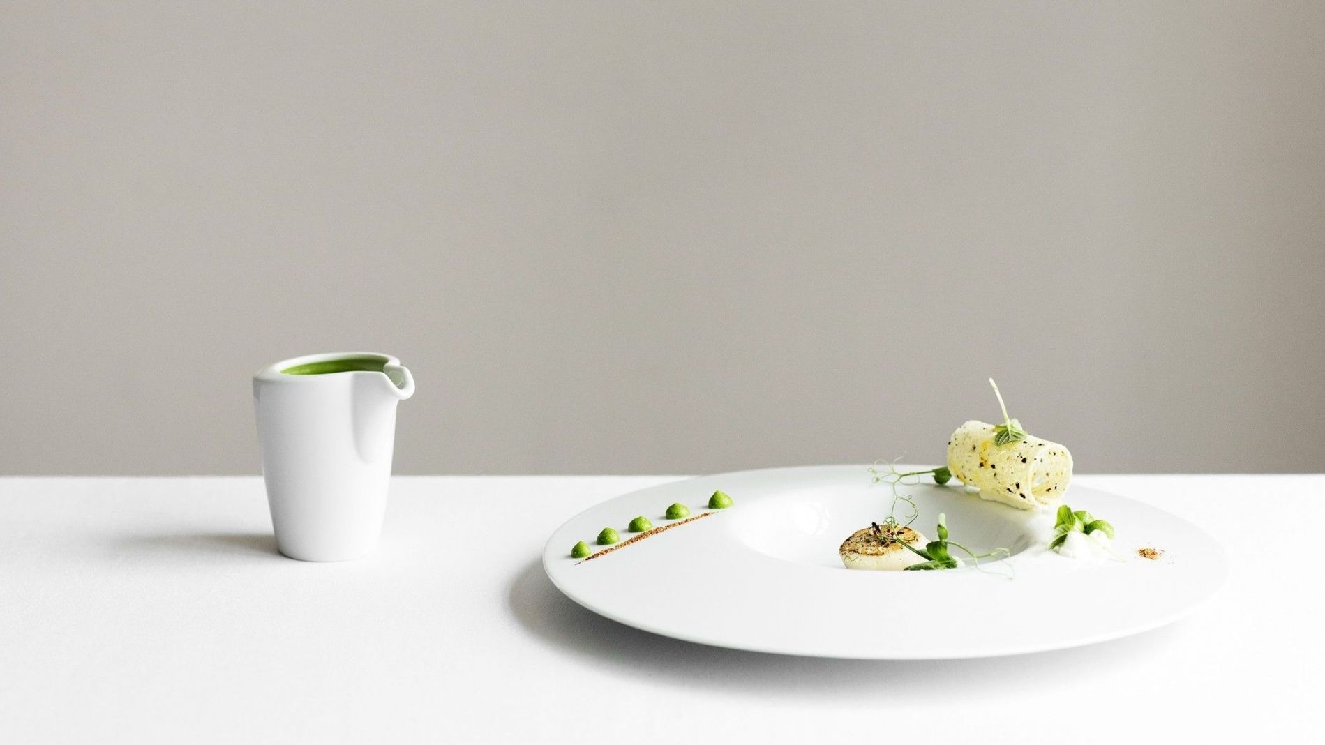 Restaurants Stuttgart - Le Cassoulet